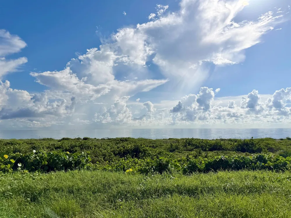 511 S Beach Road Jupiter, FL 33455