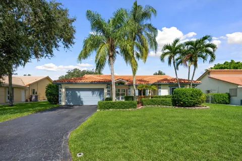 4850 NW 92nd Terrace