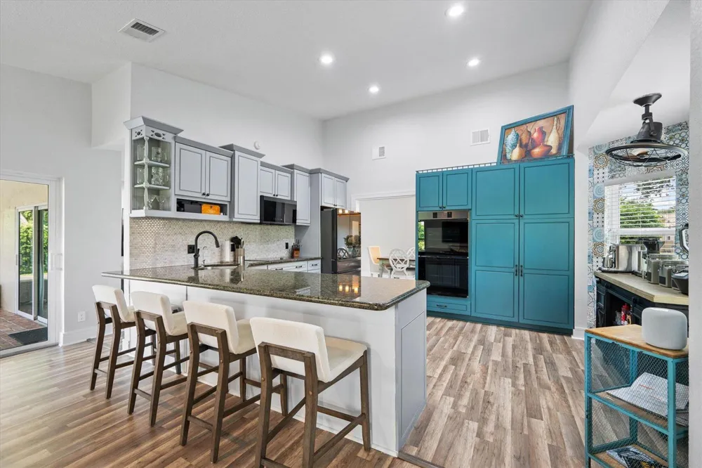 4850 NW 92nd Terrace Coral Springs, FL 33067