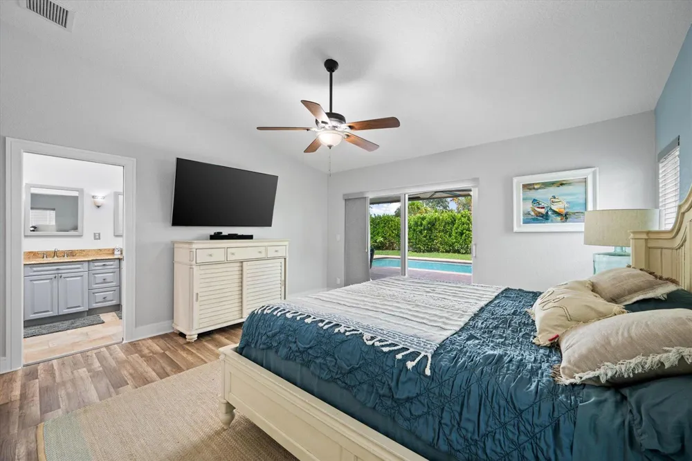 4850 NW 92nd Terrace Coral Springs, FL 33067