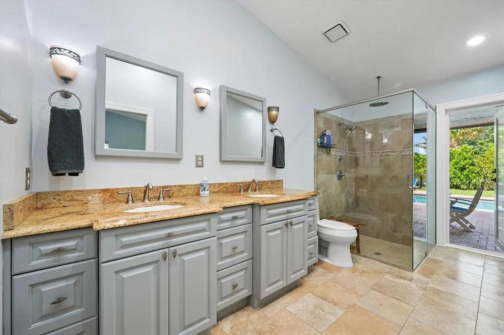 4850 NW 92nd Terrace Coral Springs, FL 33067