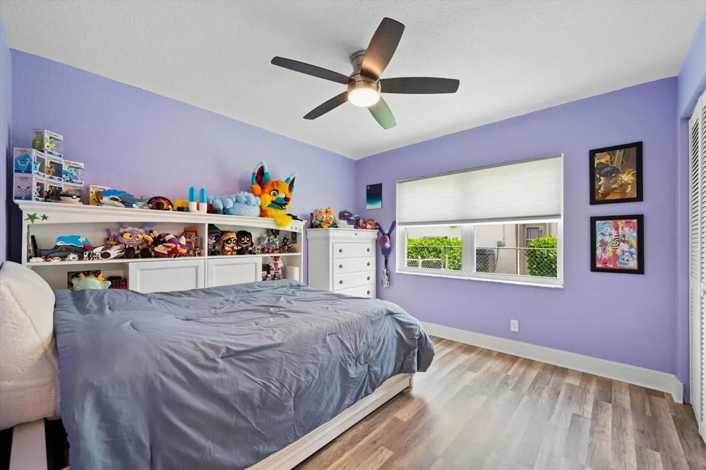 4850 NW 92nd Terrace Coral Springs, FL 33067
