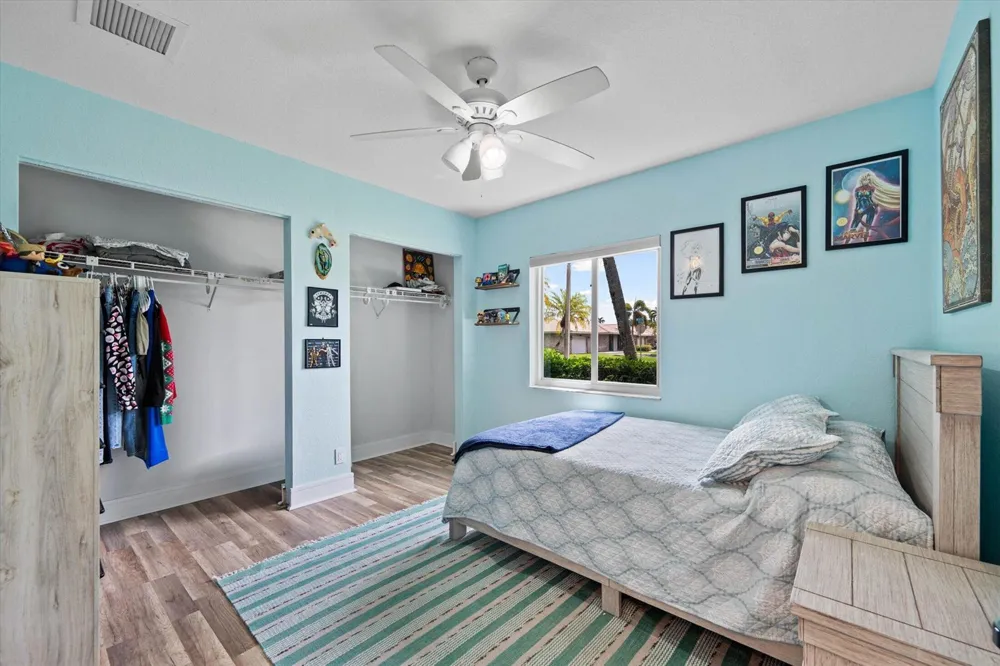 4850 NW 92nd Terrace Coral Springs, FL 33067