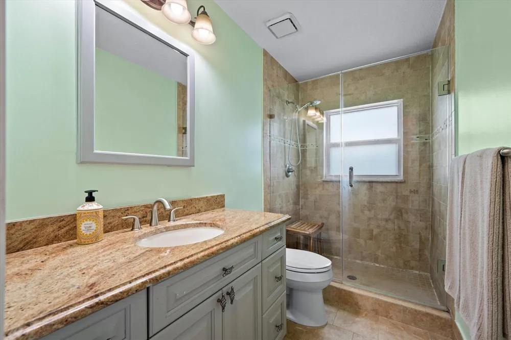 4850 NW 92nd Terrace Coral Springs, FL 33067