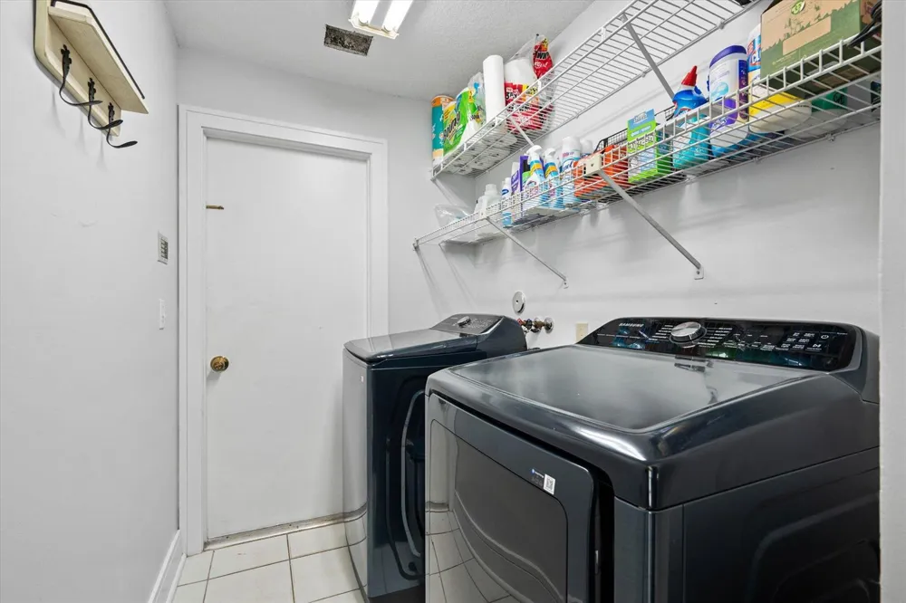 4850 NW 92nd Terrace Coral Springs, FL 33067