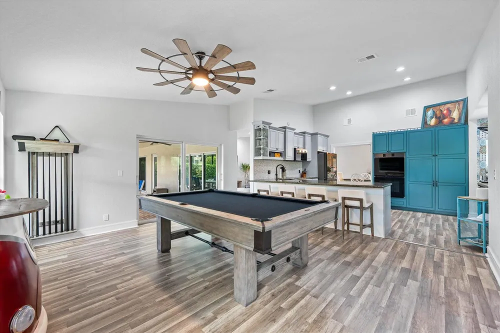 4850 NW 92nd Terrace Coral Springs, FL 33067
