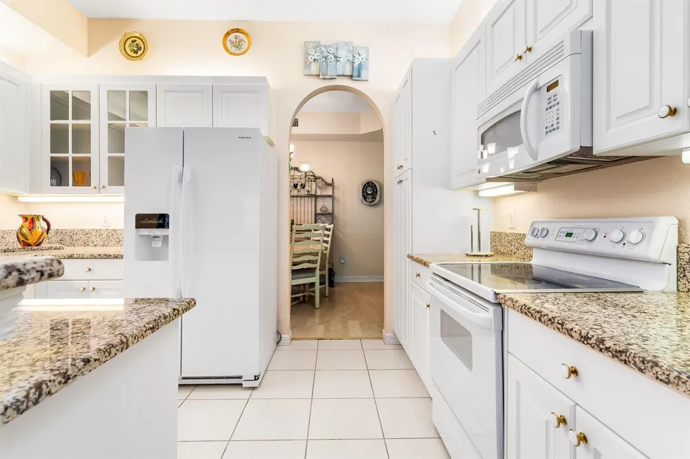 7927 Exeter Boulevard E Tamarac, FL 33321