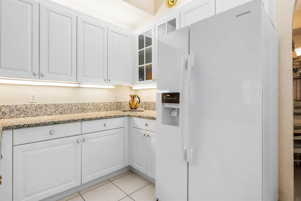 7927 Exeter Boulevard E Tamarac, FL 33321