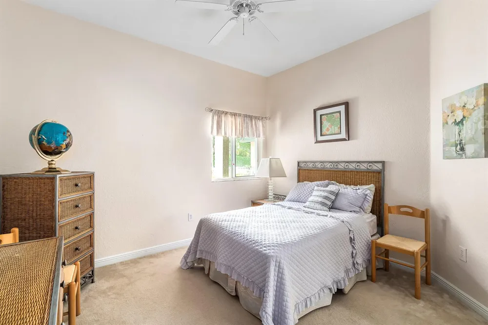7927 Exeter Boulevard E Tamarac, FL 33321