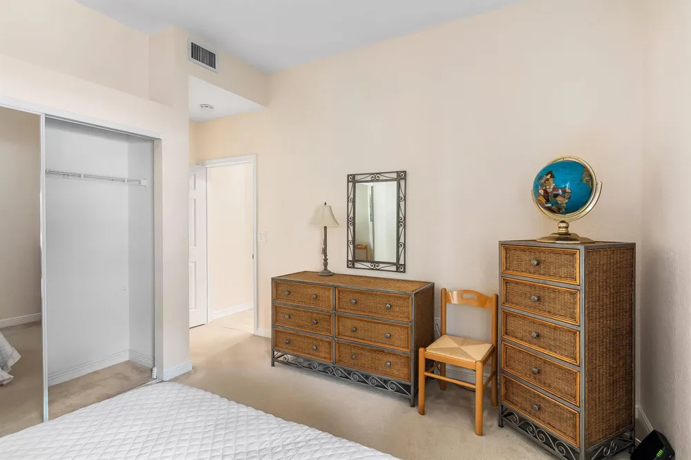 7927 Exeter Boulevard E Tamarac, FL 33321