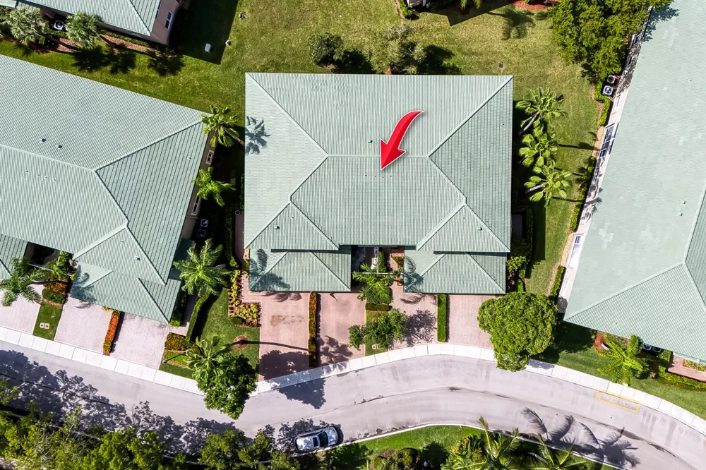 7927 Exeter Boulevard E Tamarac, FL 33321