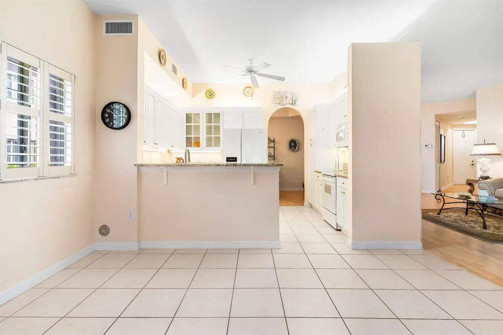 7927 Exeter Boulevard E Tamarac, FL 33321