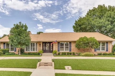 7115 Blairview Drive