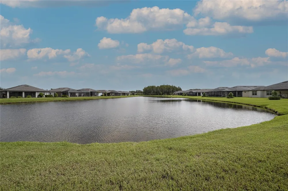 19800 SHIP WHEEL WAY Land O Lakes, FL 34638