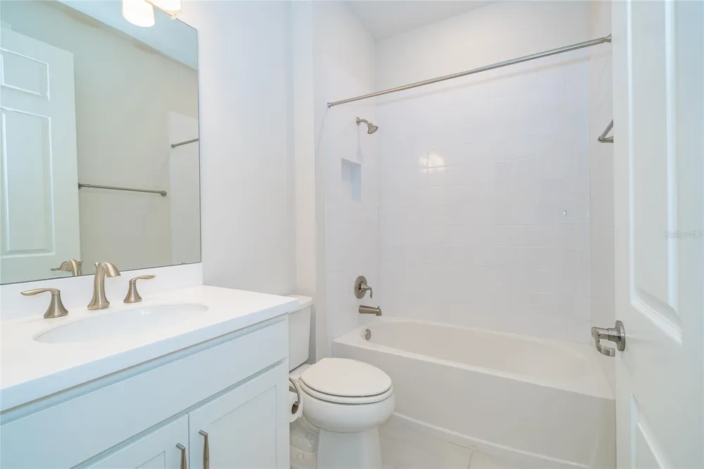 19800 SHIP WHEEL WAY Land O Lakes, FL 34638