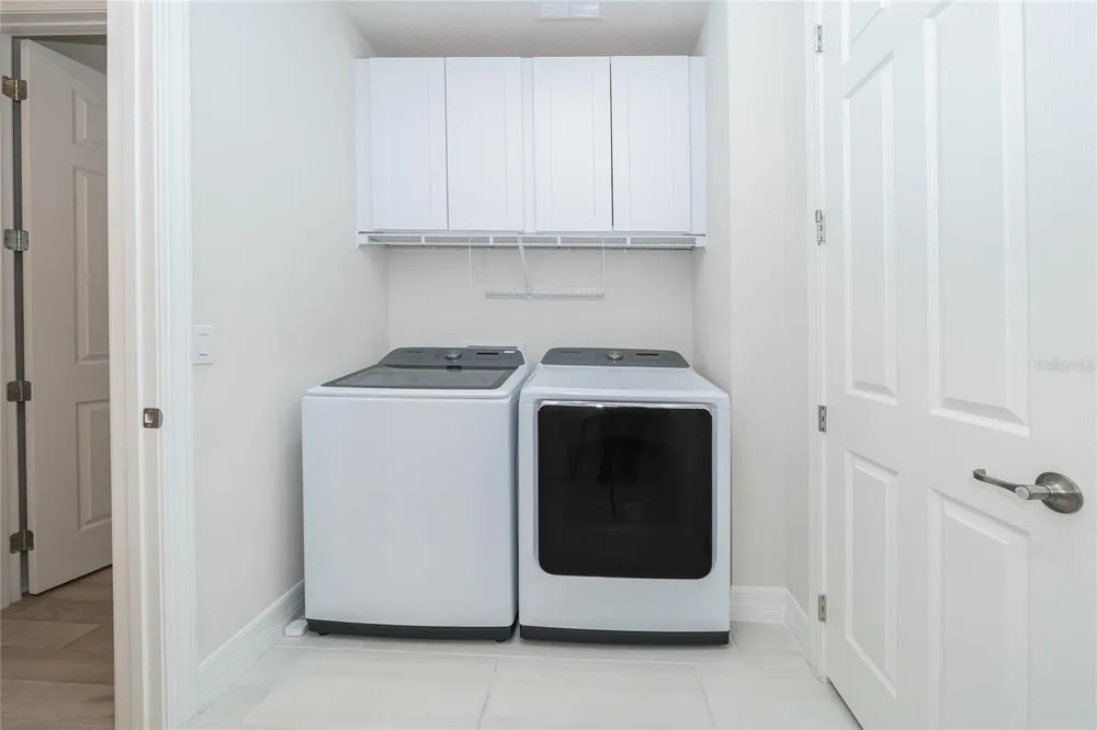 19800 SHIP WHEEL WAY Land O Lakes, FL 34638