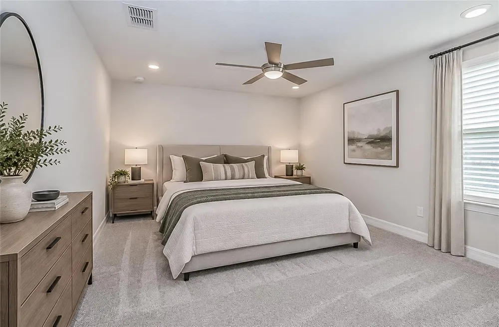 19800 SHIP WHEEL WAY Land O Lakes, FL 34638