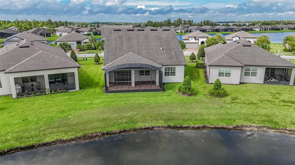 19800 SHIP WHEEL WAY Land O Lakes, FL 34638