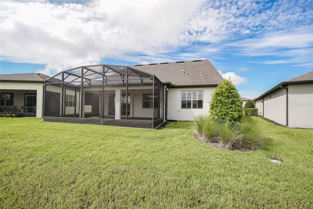 19800 SHIP WHEEL WAY Land O Lakes, FL 34638