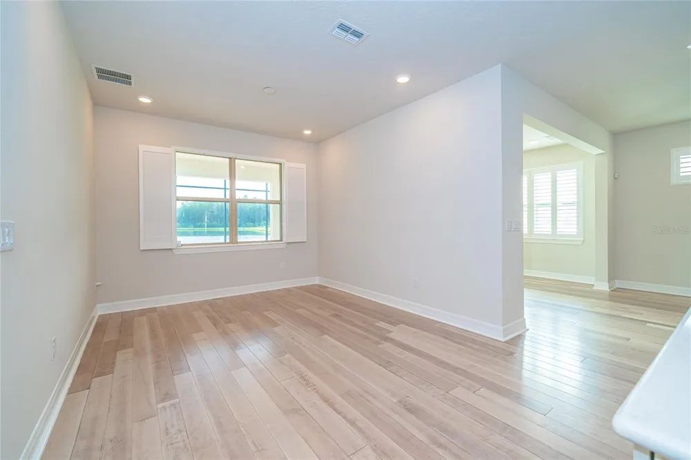 19800 SHIP WHEEL WAY Land O Lakes, FL 34638