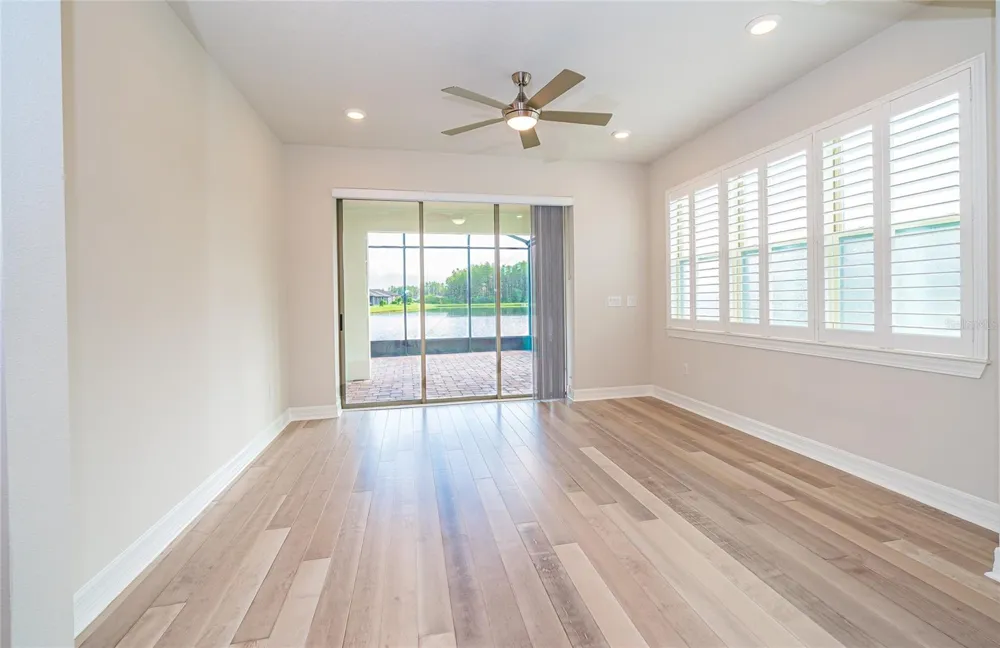 19800 SHIP WHEEL WAY Land O Lakes, FL 34638
