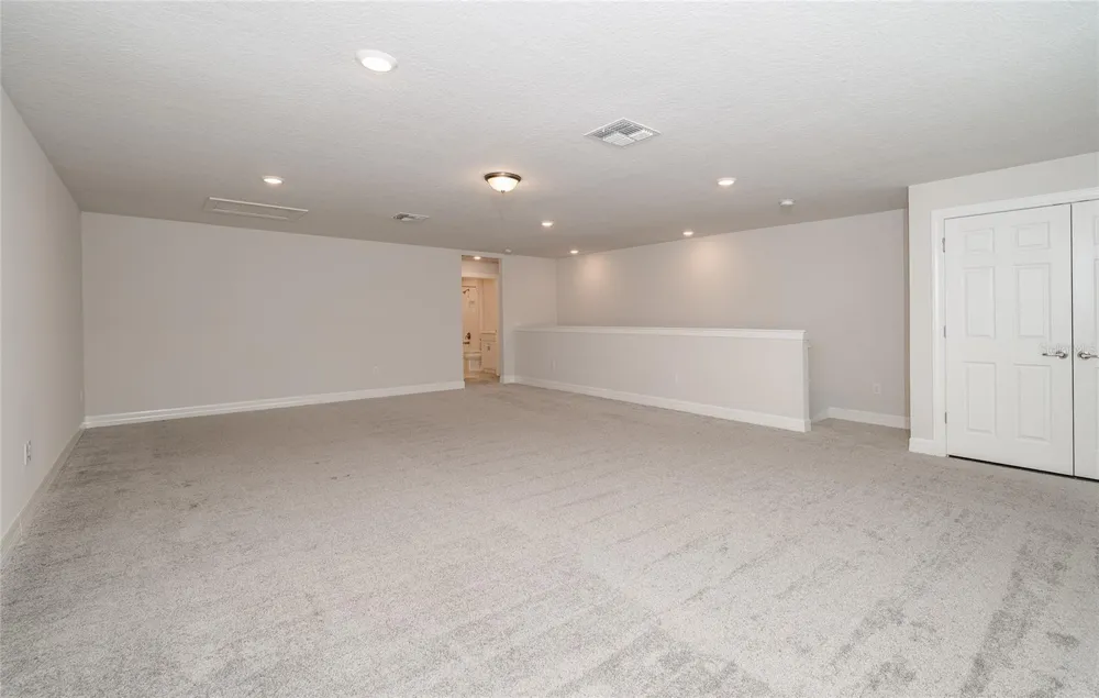 19800 SHIP WHEEL WAY Land O Lakes, FL 34638