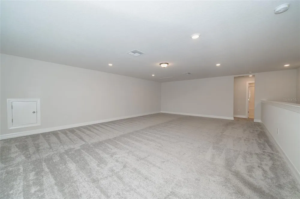19800 SHIP WHEEL WAY Land O Lakes, FL 34638