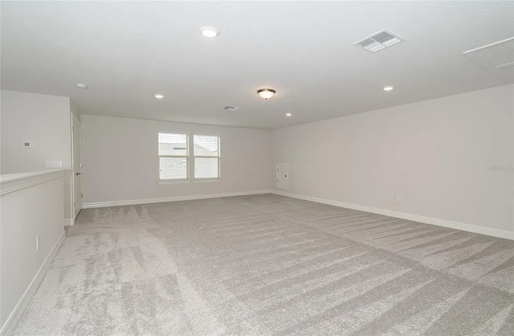 19800 SHIP WHEEL WAY Land O Lakes, FL 34638
