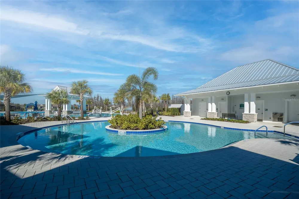 19800 SHIP WHEEL WAY Land O Lakes, FL 34638