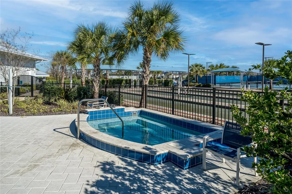 19800 SHIP WHEEL WAY Land O Lakes, FL 34638