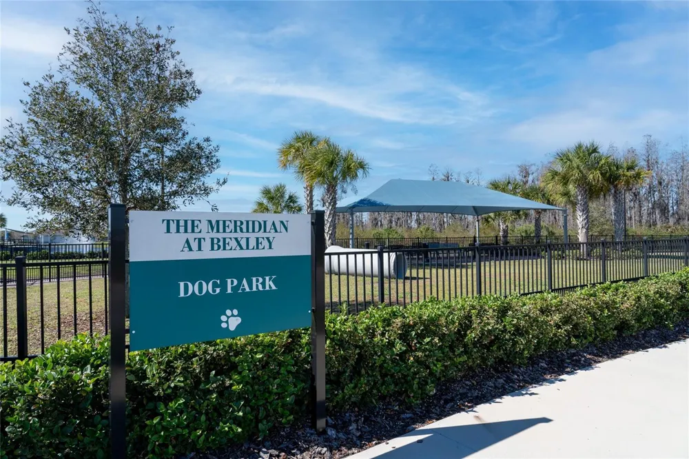 19800 SHIP WHEEL WAY Land O Lakes, FL 34638