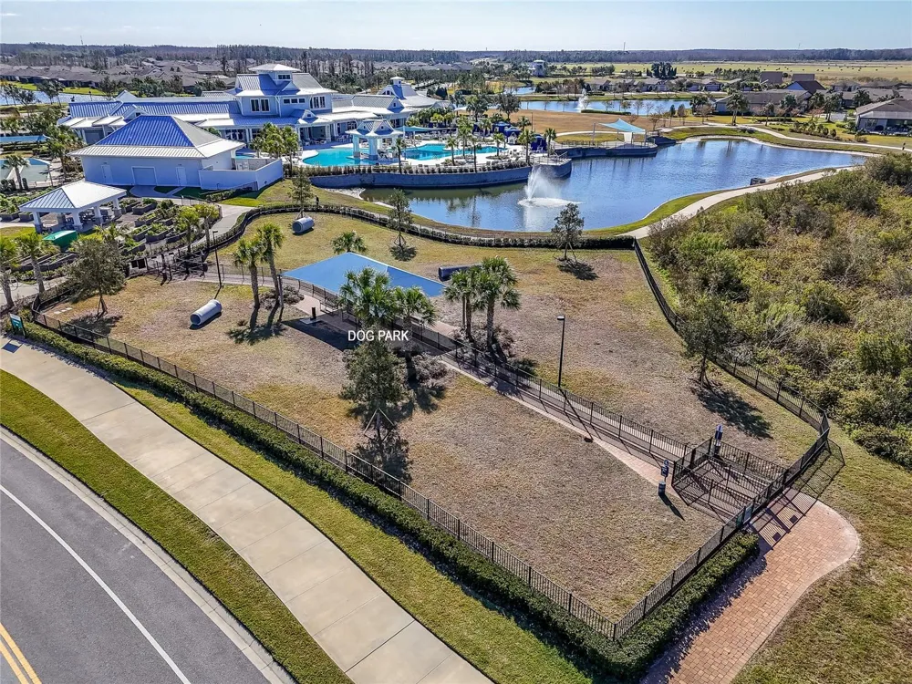 19800 SHIP WHEEL WAY Land O Lakes, FL 34638