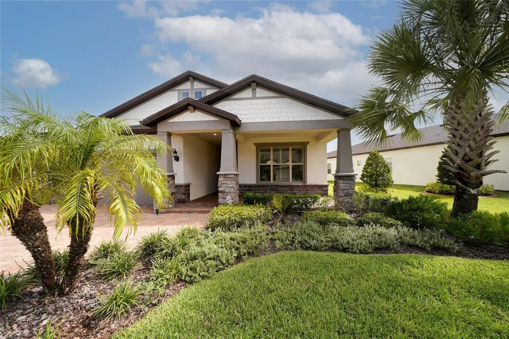 19800 SHIP WHEEL WAY Land O Lakes, FL 34638
