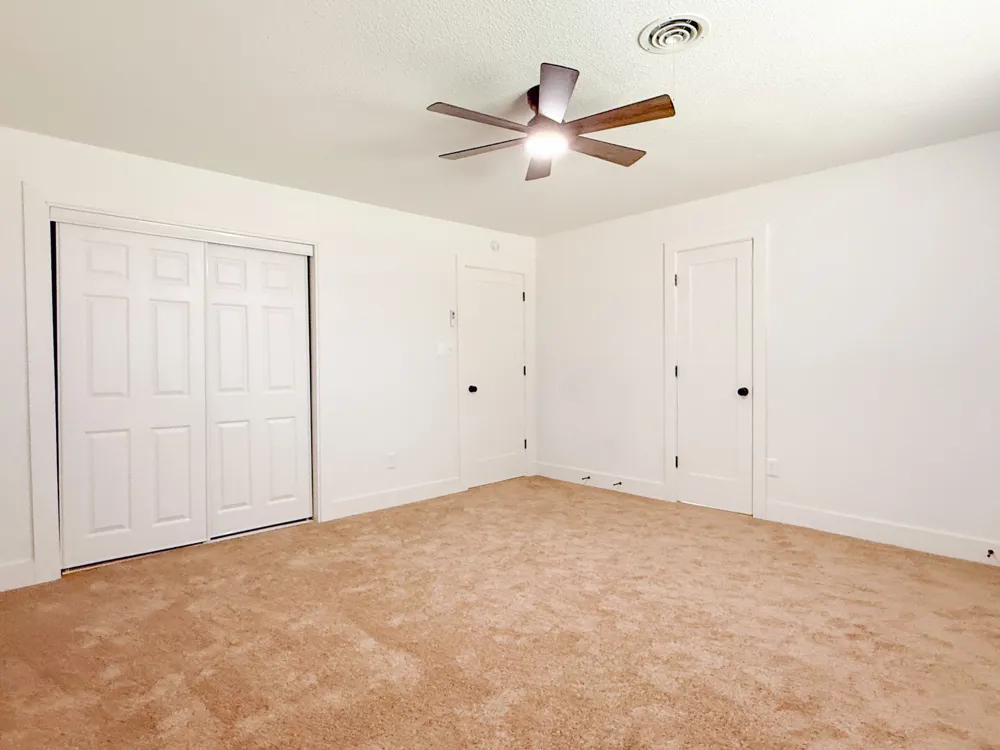 228 Hallbrook Drive Fort Worth, TX 76134