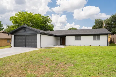 228 Hallbrook Drive