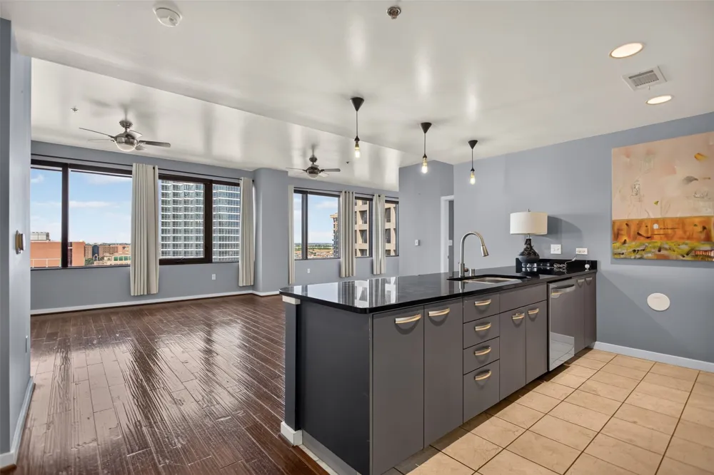 1200 Main Street #1506 Dallas, TX 75202