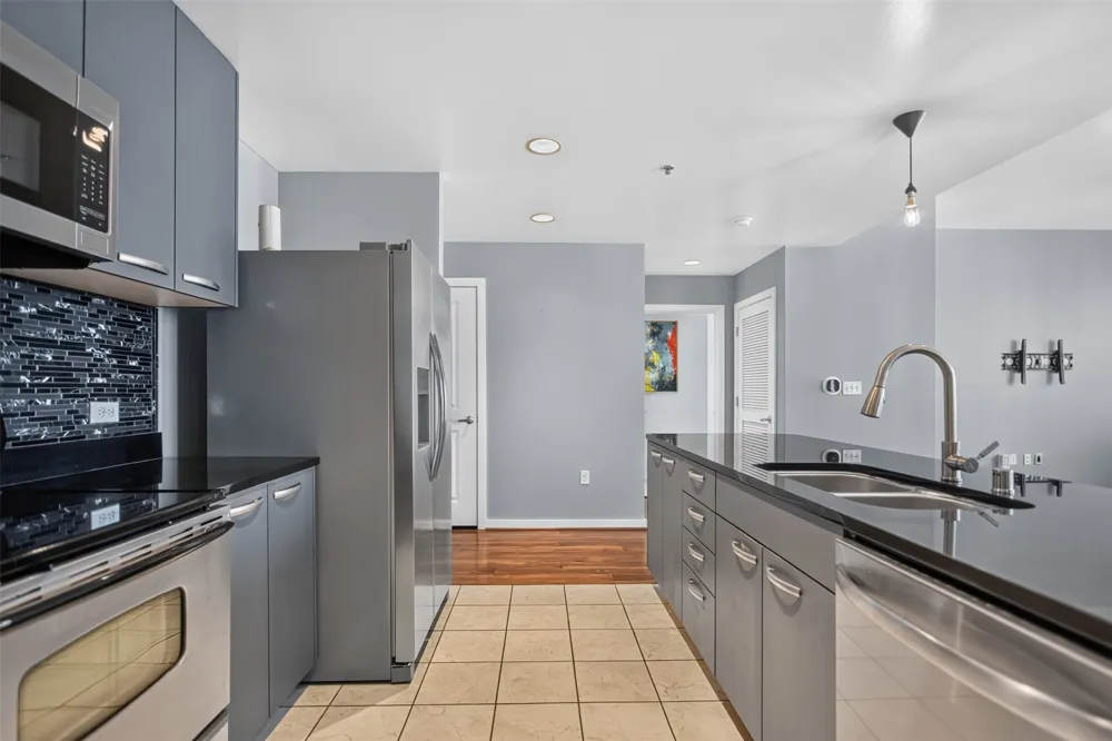 1200 Main Street #1506 Dallas, TX 75202