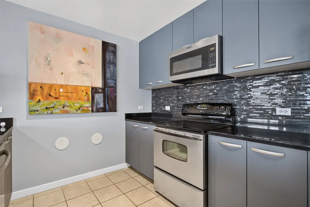 1200 Main Street #1506 Dallas, TX 75202