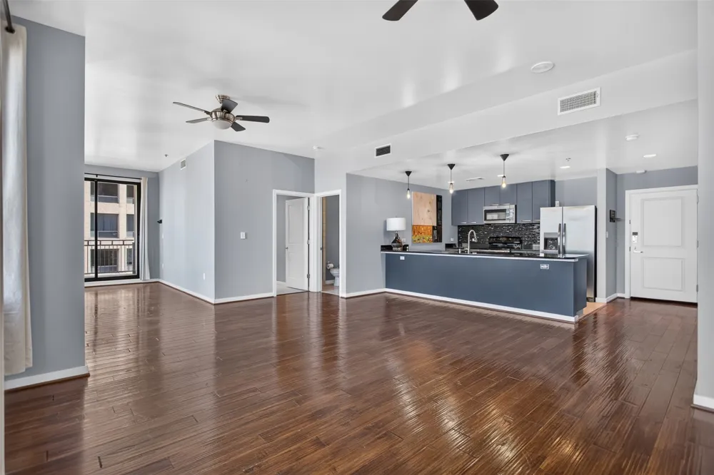 1200 Main Street #1506 Dallas, TX 75202