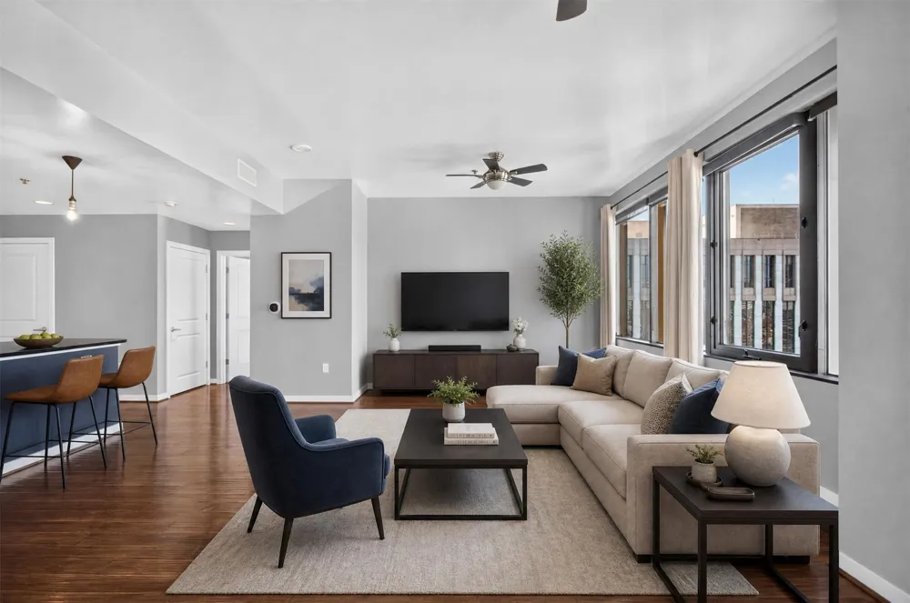 1200 Main Street #1506 Dallas, TX 75202