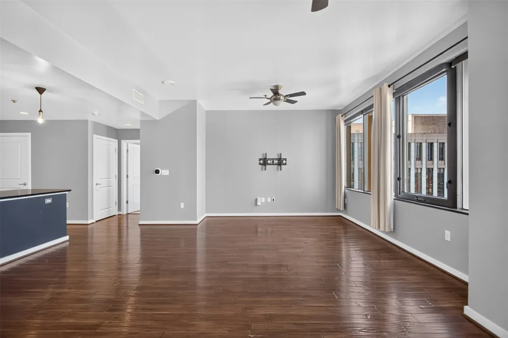 1200 Main Street #1506 Dallas, TX 75202