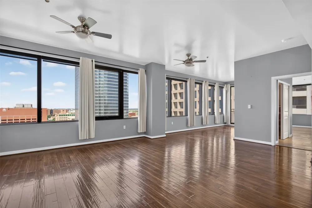 1200 Main Street #1506 Dallas, TX 75202