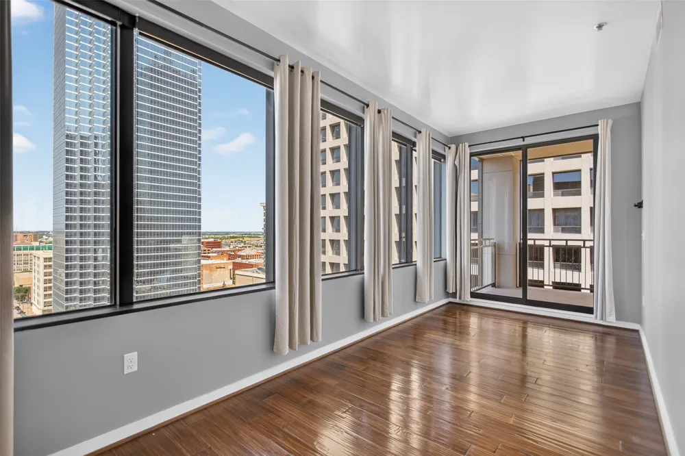 1200 Main Street #1506 Dallas, TX 75202