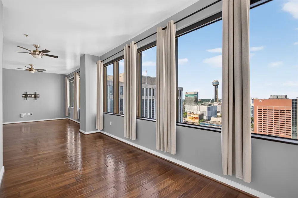1200 Main Street #1506 Dallas, TX 75202
