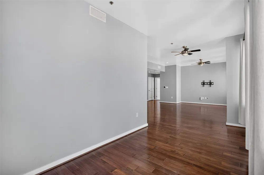 1200 Main Street #1506 Dallas, TX 75202