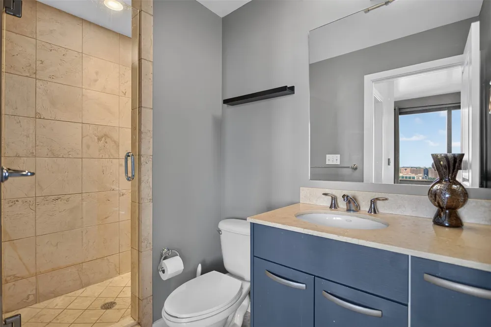1200 Main Street #1506 Dallas, TX 75202