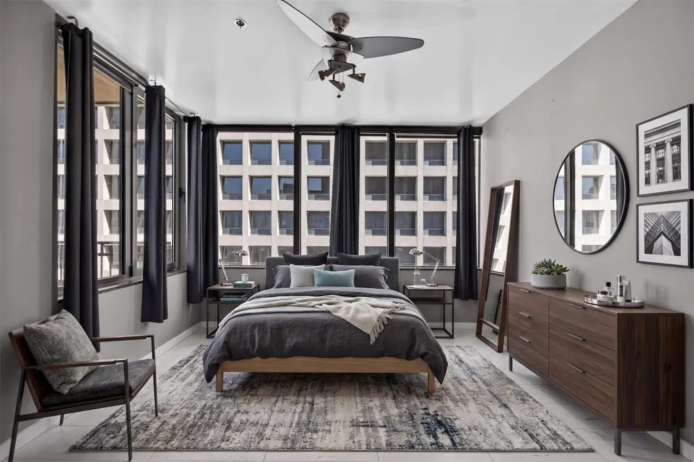 1200 Main Street #1506 Dallas, TX 75202