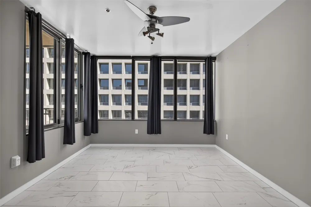 1200 Main Street #1506 Dallas, TX 75202