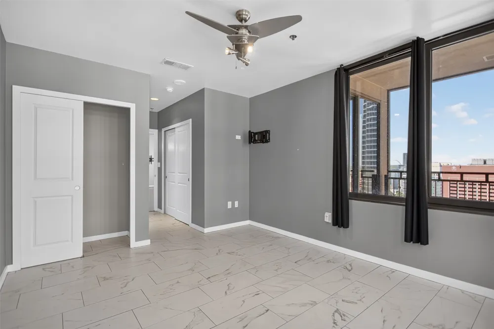 1200 Main Street #1506 Dallas, TX 75202