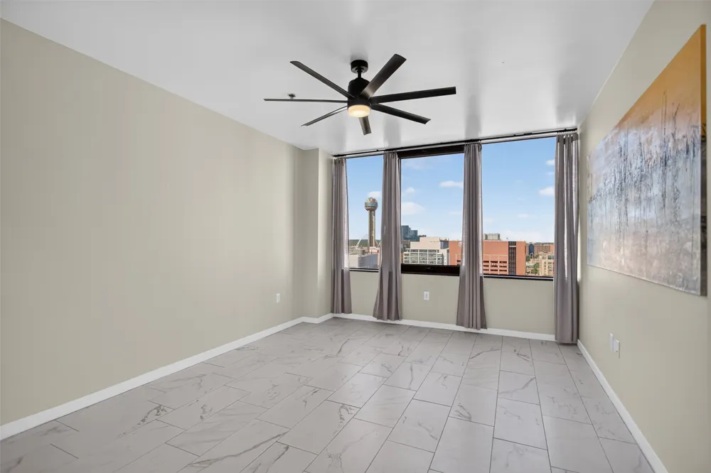1200 Main Street #1506 Dallas, TX 75202